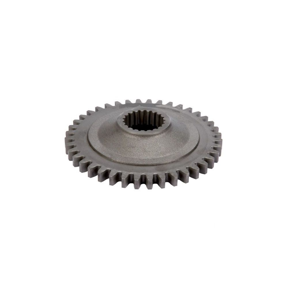 ROUE 40 DENTS RÉF. 55911700 - KUHN