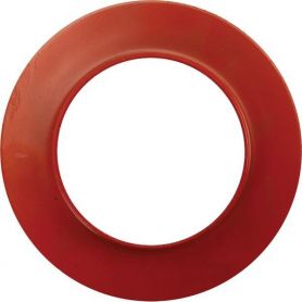 DEFLECTEUR RÉF. 55912100 - KUHN