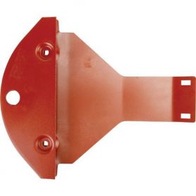 ASSIETTE RÉF. 55922000 - KUHN