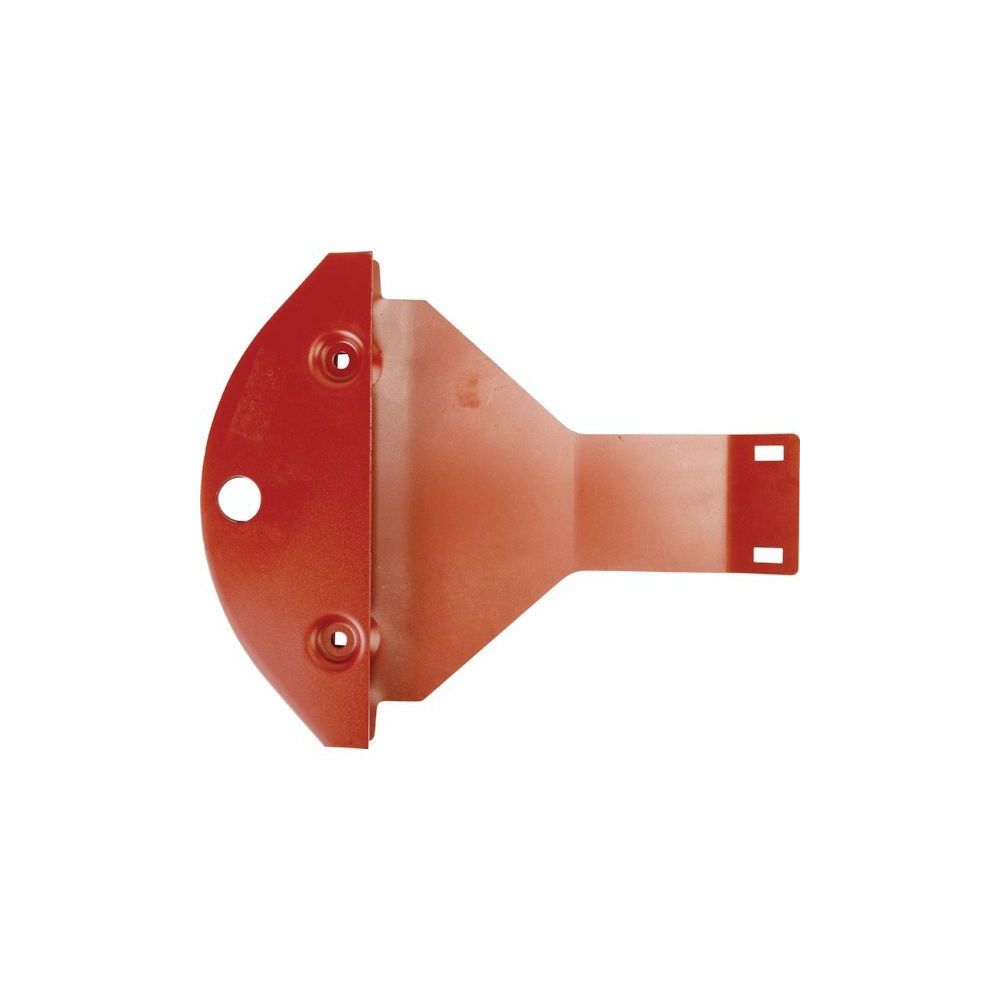 ASSIETTE RÉF. 55922000 - KUHN
