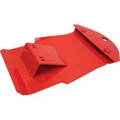 PATIN DE DISQUE RÉF. 55922230 - KUHN