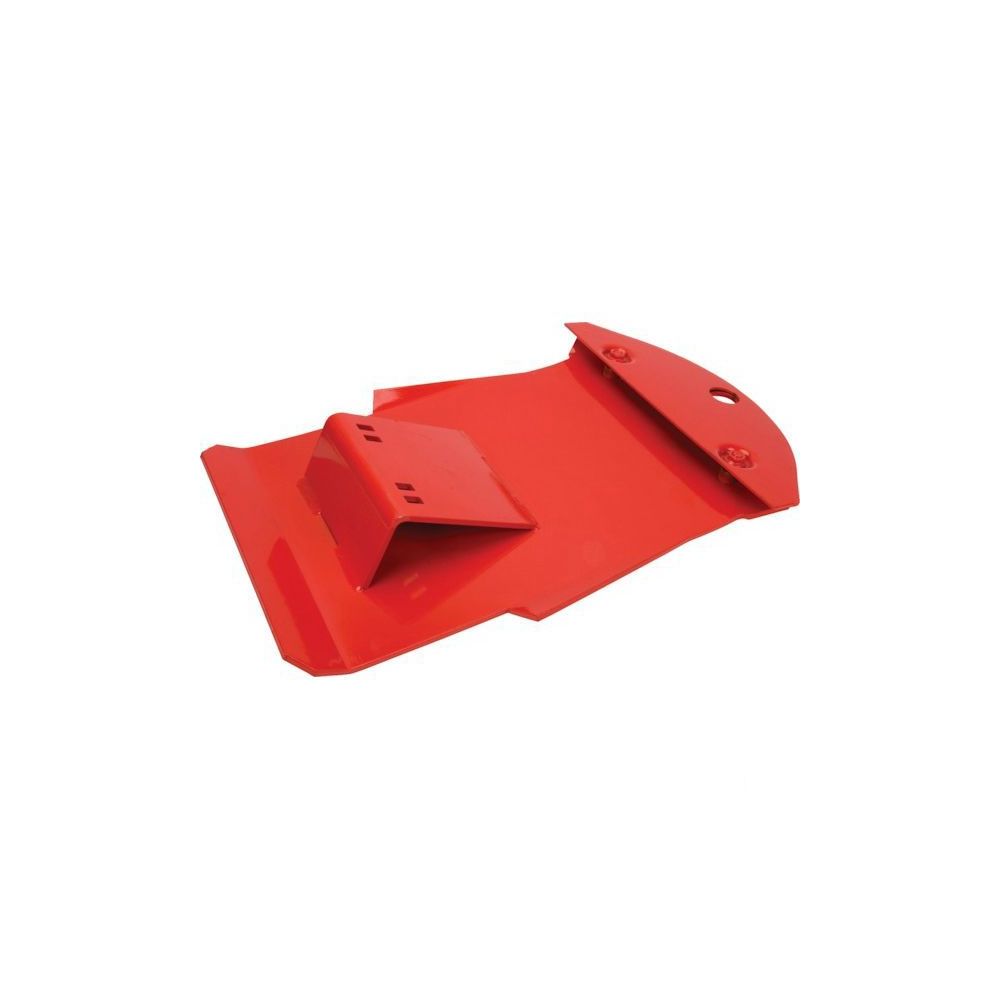 PATIN DE DISQUE RÉF. 55922230 - KUHN