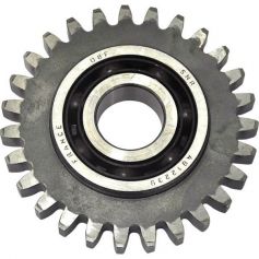 ROUE INTERM.27 DENTS RÉF. 55930500 - KUHN ROUE INTERM.27 DENTS RÉF. 55930500 - KUHN