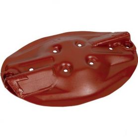DISQUE LIFTER" GAUC" RÉF. 55932420 - KUHN