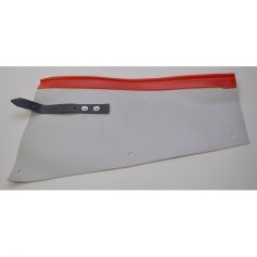 TOILE DE PROTECTEUR RÉF. 56021200 - KUHN