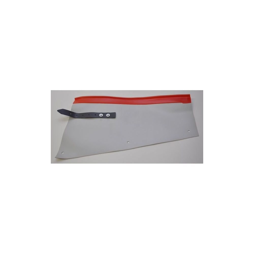 TOILE DE PROTECTEUR RÉF. 56021200 - KUHN
