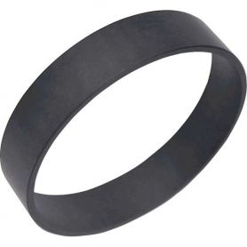 BAGUE NYLATRON GSM RÉF. 56048600 - KUHN