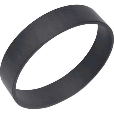 BAGUE NYLATRON GSM RÉF. 56048600 - KUHN BAGUE NYLATRON GSM RÉF. 56048600 - KUHN