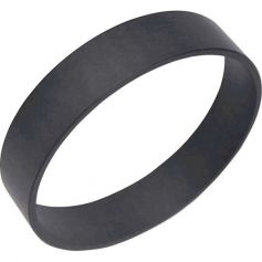 BAGUE NYLATRON GSM RÉF. 56048600 - KUHN BAGUE NYLATRON GSM RÉF. 56048600 - KUHN