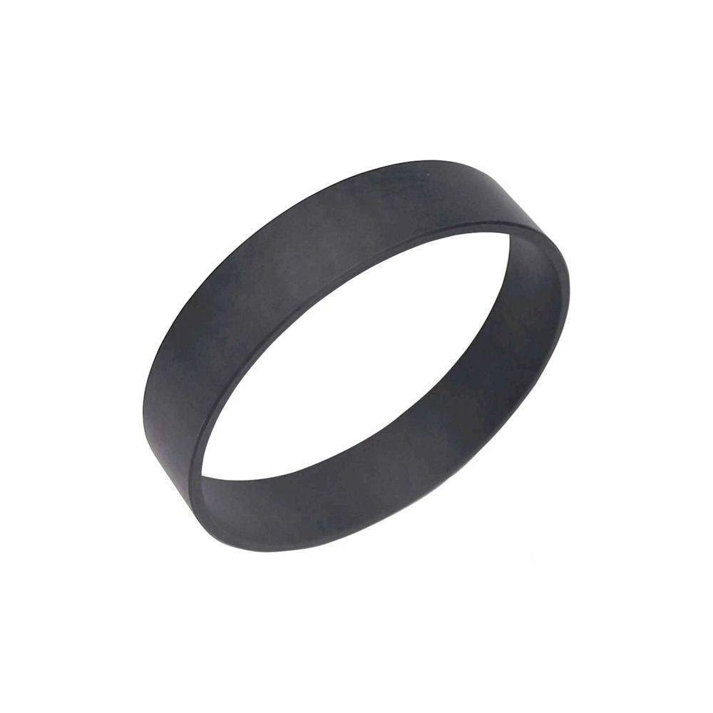 BAGUE NYLATRON GSM RÉF. 56048600 - KUHN