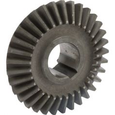 ROUE DENTEE 33 DENTS RÉF. 56071410 - KUHN