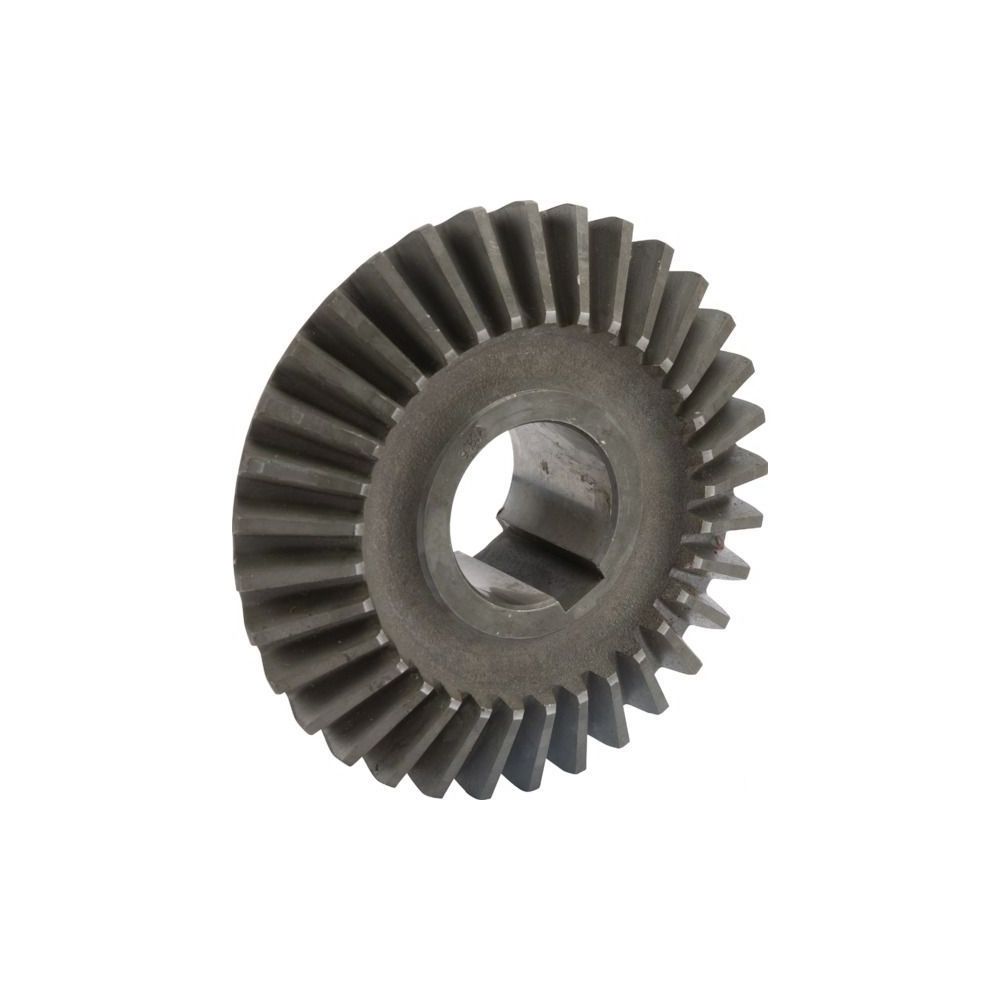 ROUE DENTEE 33 DENTS RÉF. 56071410 - KUHN