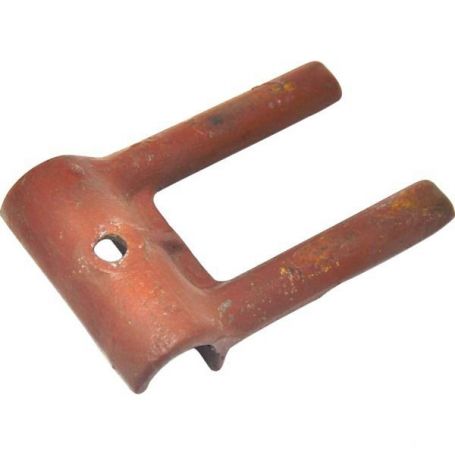 DOIGT RÉF. 56073500 - KUHN