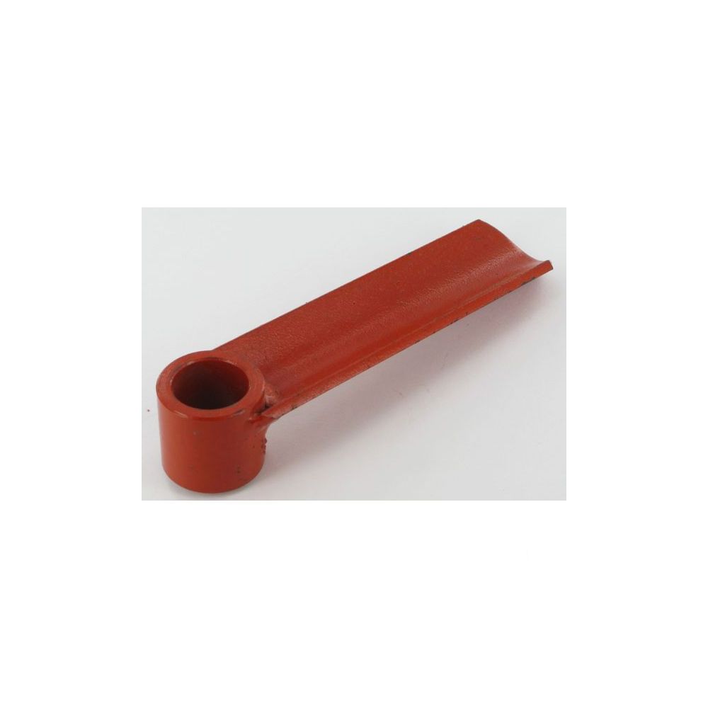 DOIGT D'EXTREMITE TU RÉF. 56074800 - KUHN