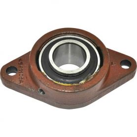 PALIER DU ROULEAU RÉF. 56076200 - KUHN