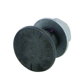 KUHNSET VIS+ECROUS D RÉF. 56115890 - KUHN
