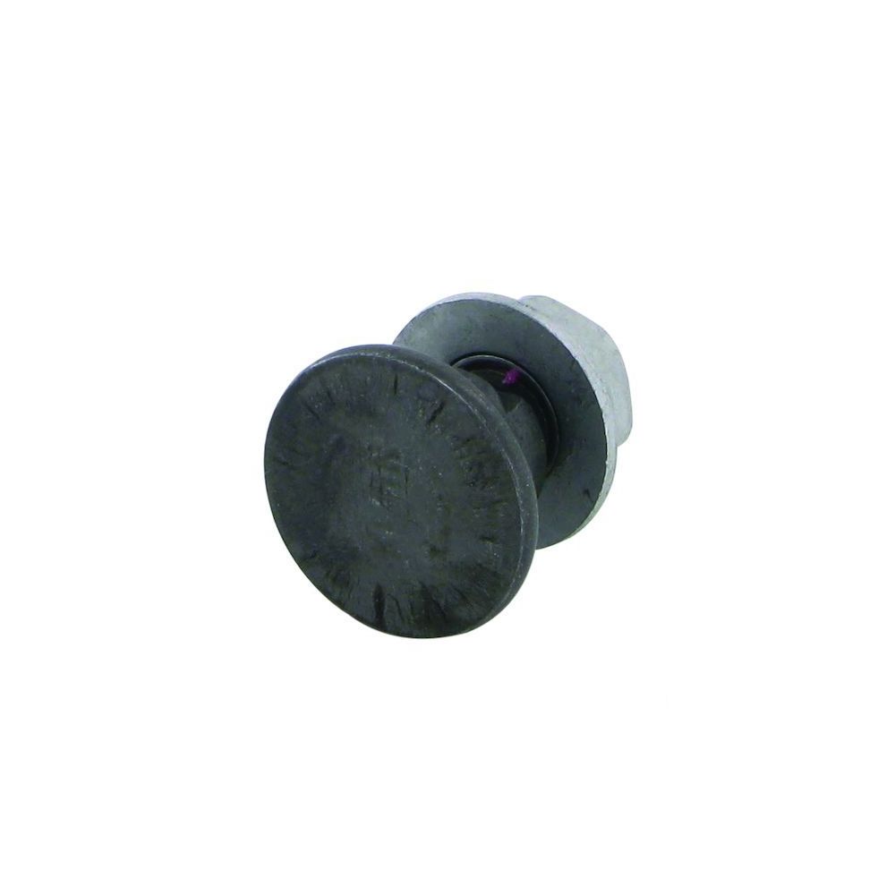 KUHNSET VIS+ECROUS D RÉF. 56115890 - KUHN