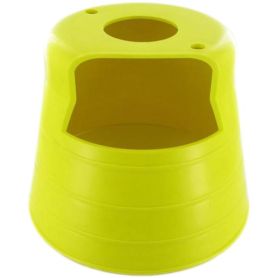 BOL DE PROTECTION RÉF. 56124510 - KUHN