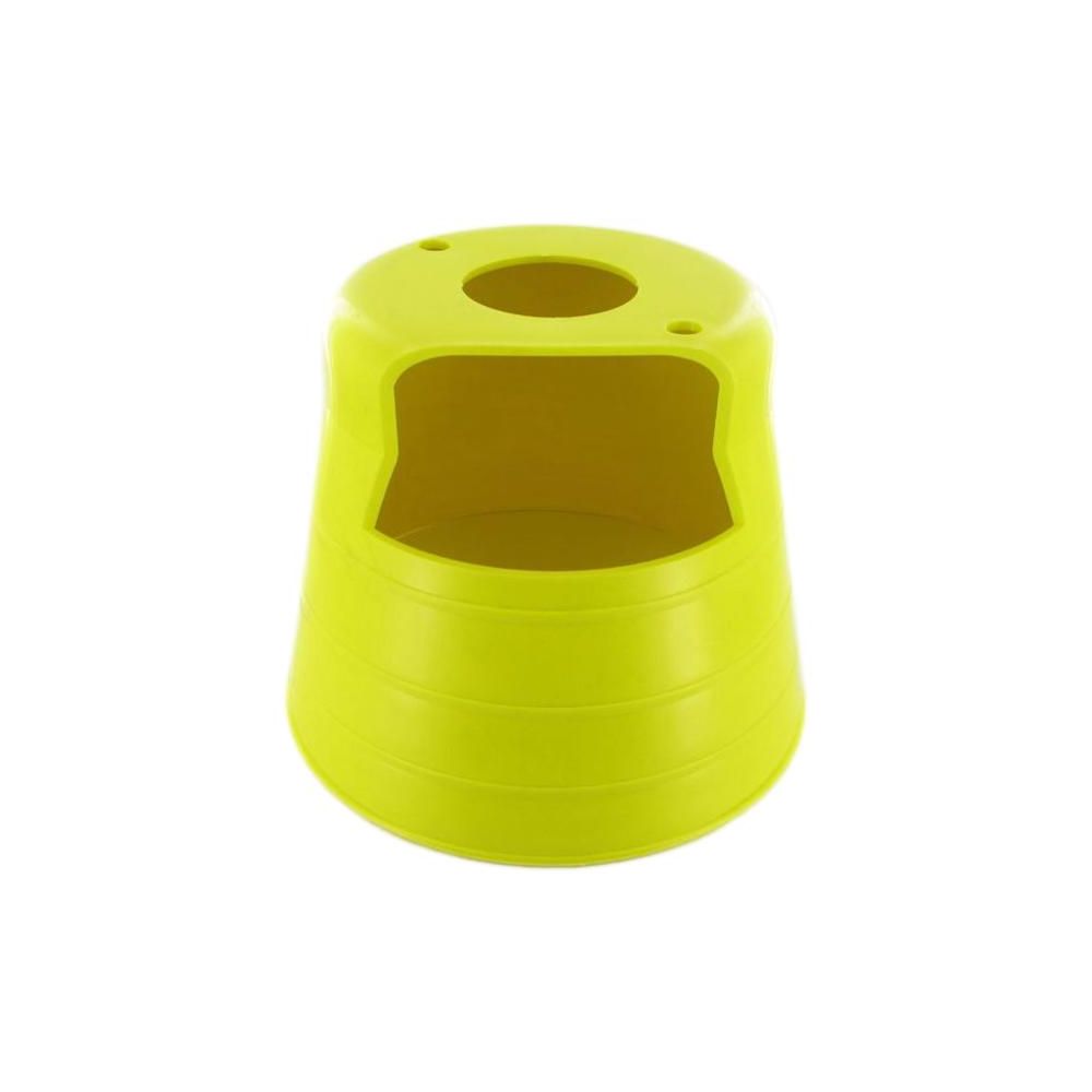 BOL DE PROTECTION RÉF. 56124510 - KUHN