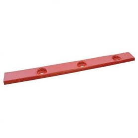 PATIN INT D'USURE RÉF. 56150710 - KUHN