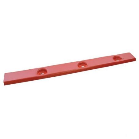 PATIN INT D'USURE RÉF. 56150710 - KUHN PATIN INT D'USURE RÉF. 56150710 - KUHN