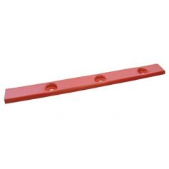 PATIN INT D'USURE RÉF. 56150710 - KUHN PATIN INT D'USURE RÉF. 56150710 - KUHN