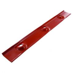 Patin d'usure réf. 56150800 - Kuhn Patin d'usure réf. 56150800 - Kuhn