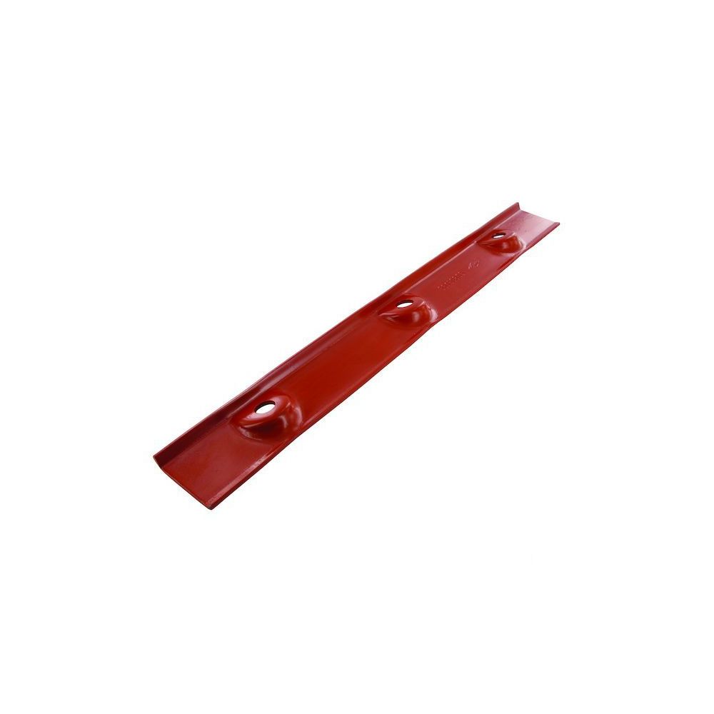 PATIN D'USURE RÉF. 56150800 - KUHN