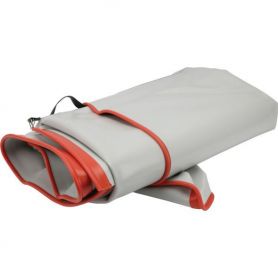 TOILE DE PROTECTION RÉF. 56163500 - KUHN