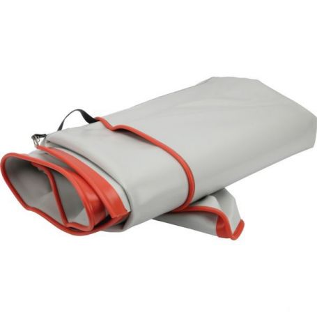 TOILE DE PROTECTION RÉF. 56163500 - KUHN TOILE DE PROTECTION RÉF. 56163500 - KUHN