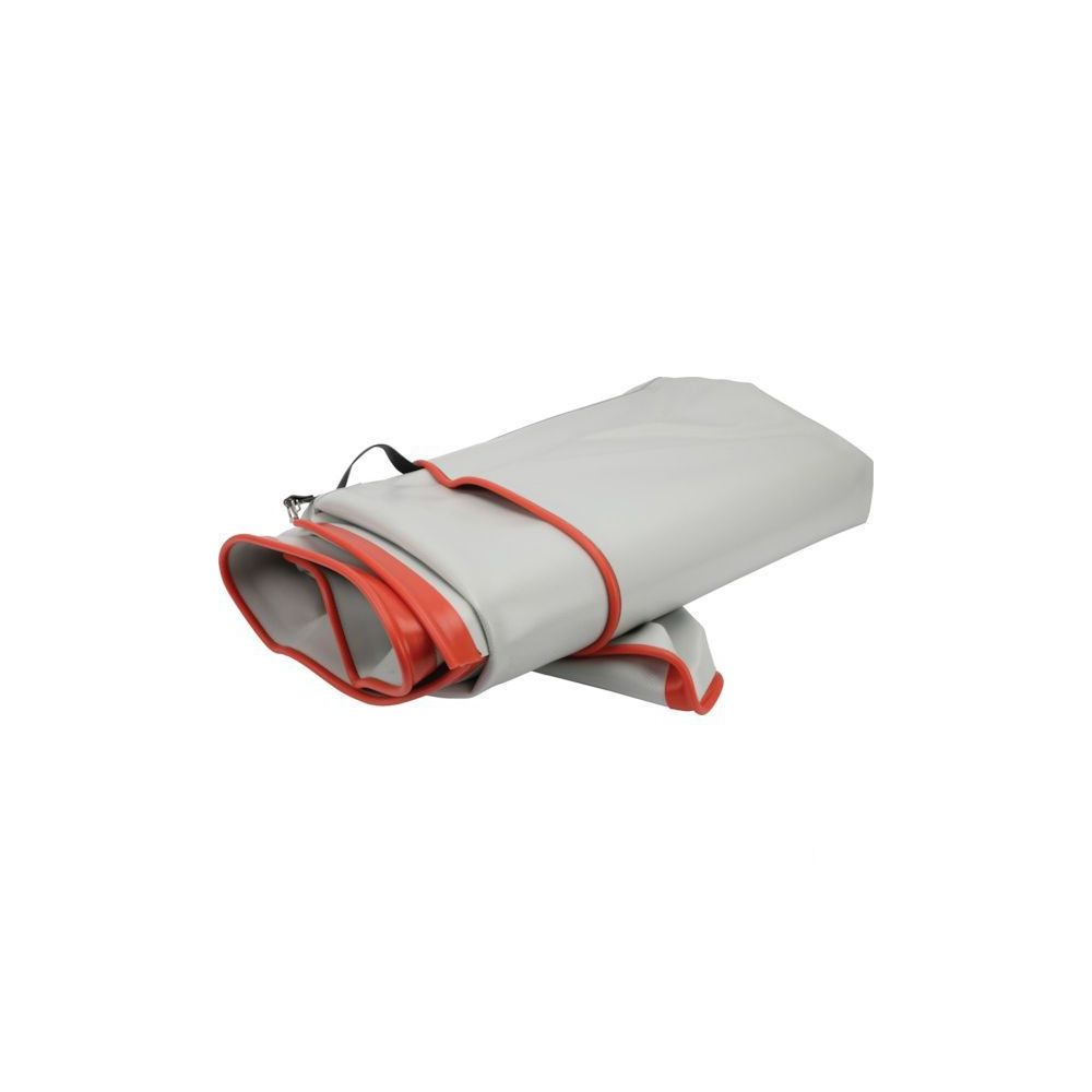 TOILE DE PROTECTION RÉF. 56163500 - KUHN