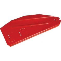 TOLE A ANDAIN RÉF. 56185610 - KUHN TOLE A ANDAIN RÉF. 56185610 - KUHN