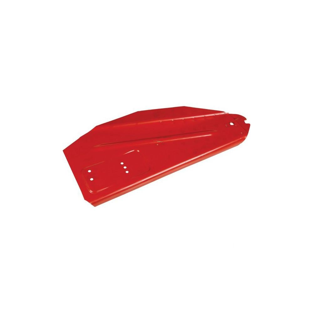 TOLE A ANDAIN RÉF. 56185610 - KUHN