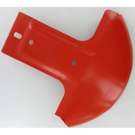 PATIN DE DISQUE RÉF. 56190500 - KUHN