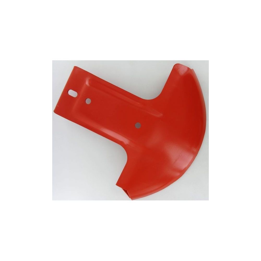 PATIN DE DISQUE RÉF. 56190500 - KUHN