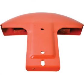 PATIN RÉF. 56190600 - KUHN
