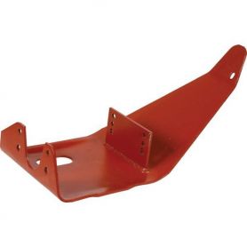 SEMELLE INTERIEURE RÉF. 56192300 - KUHN