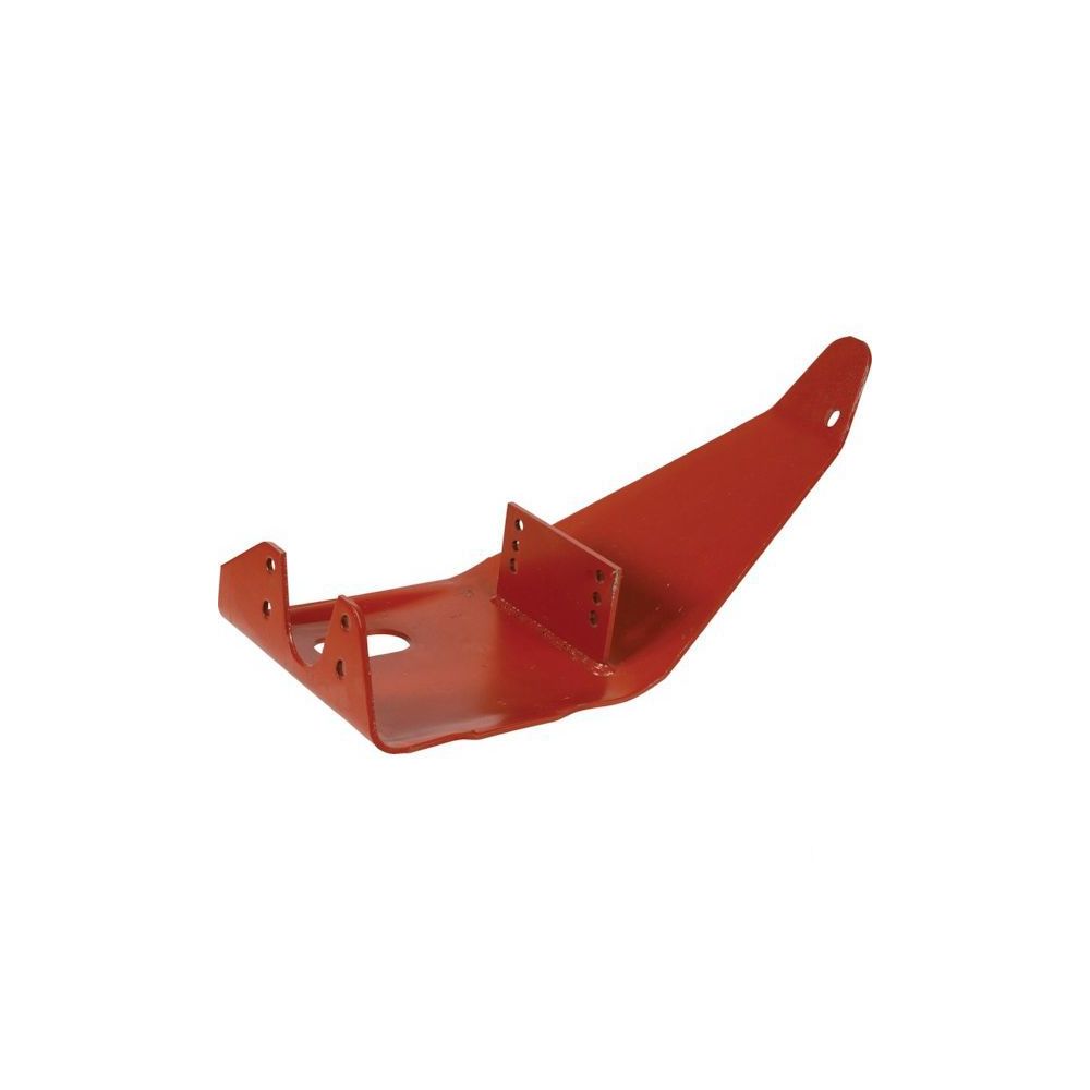 SEMELLE INTERIEURE RÉF. 56192300 - KUHN