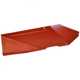 TOLE DE PROTECTION I RÉF. 56193500 - KUHN