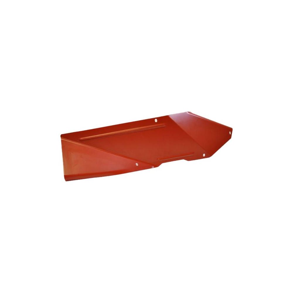 TOLE DE PROTECTION I RÉF. 56193500 - KUHN