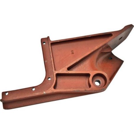FIX.TOL.AND+COL CYGN RÉF. 56200020 - KUHN FIX.TOL.AND+COL CYGN RÉF. 56200020 - KUHN