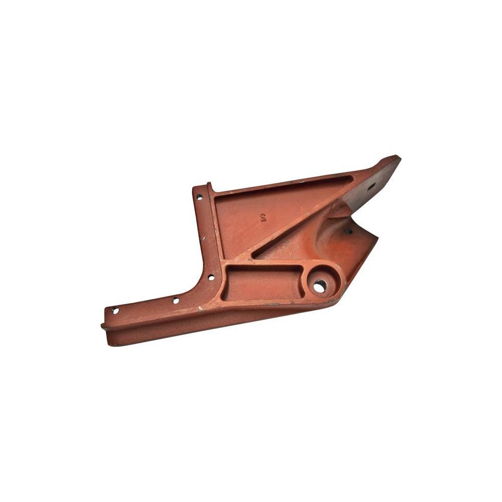 FIX.TOL.AND+COL CYGN RÉF. 56200020 - KUHN