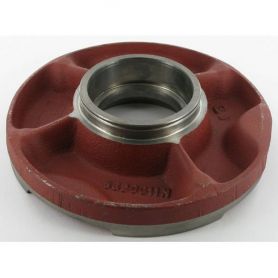 BOITIER DE DISQUE RÉF. 56200110 - KUHN
