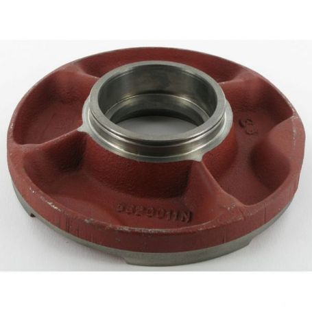 BOITIER DE DISQUE RÉF. 56200110 - KUHN BOITIER DE DISQUE RÉF. 56200110 - KUHN