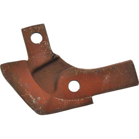EQUERRE DE PROTEC. RÉF. 56200200 - KUHN
