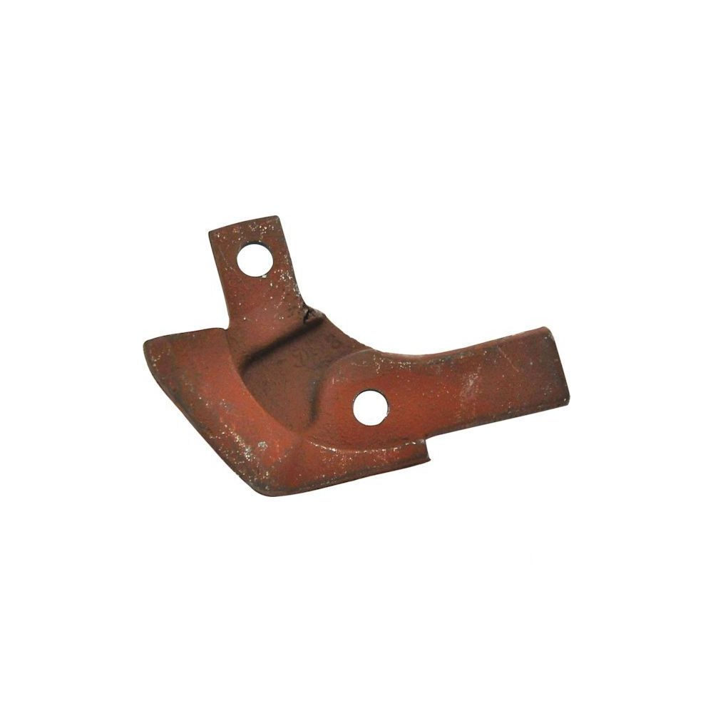 EQUERRE DE PROTEC. RÉF. 56200200 - KUHN