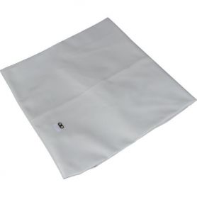 TOILE DE PROTECTION RÉF. 56200300 - KUHN