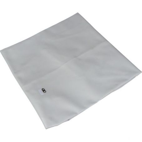 TOILE DE PROTECTION RÉF. 56200300 - KUHN TOILE DE PROTECTION RÉF. 56200300 - KUHN