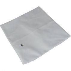 TOILE DE PROTECTION RÉF. 56200300 - KUHN TOILE DE PROTECTION RÉF. 56200300 - KUHN