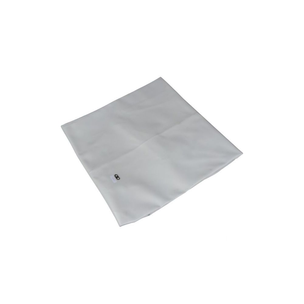 TOILE DE PROTECTION RÉF. 56200300 - KUHN